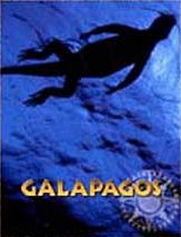 Imax - Galapagos
