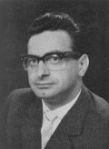 1956 wurde <b>Heinz Gerdes</b> Nachfolger von Paul Bischur und musste ein <b>...</b> - bischur